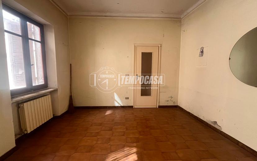 Rustico in Salita Torre 1, Masio — foto 3 di 5