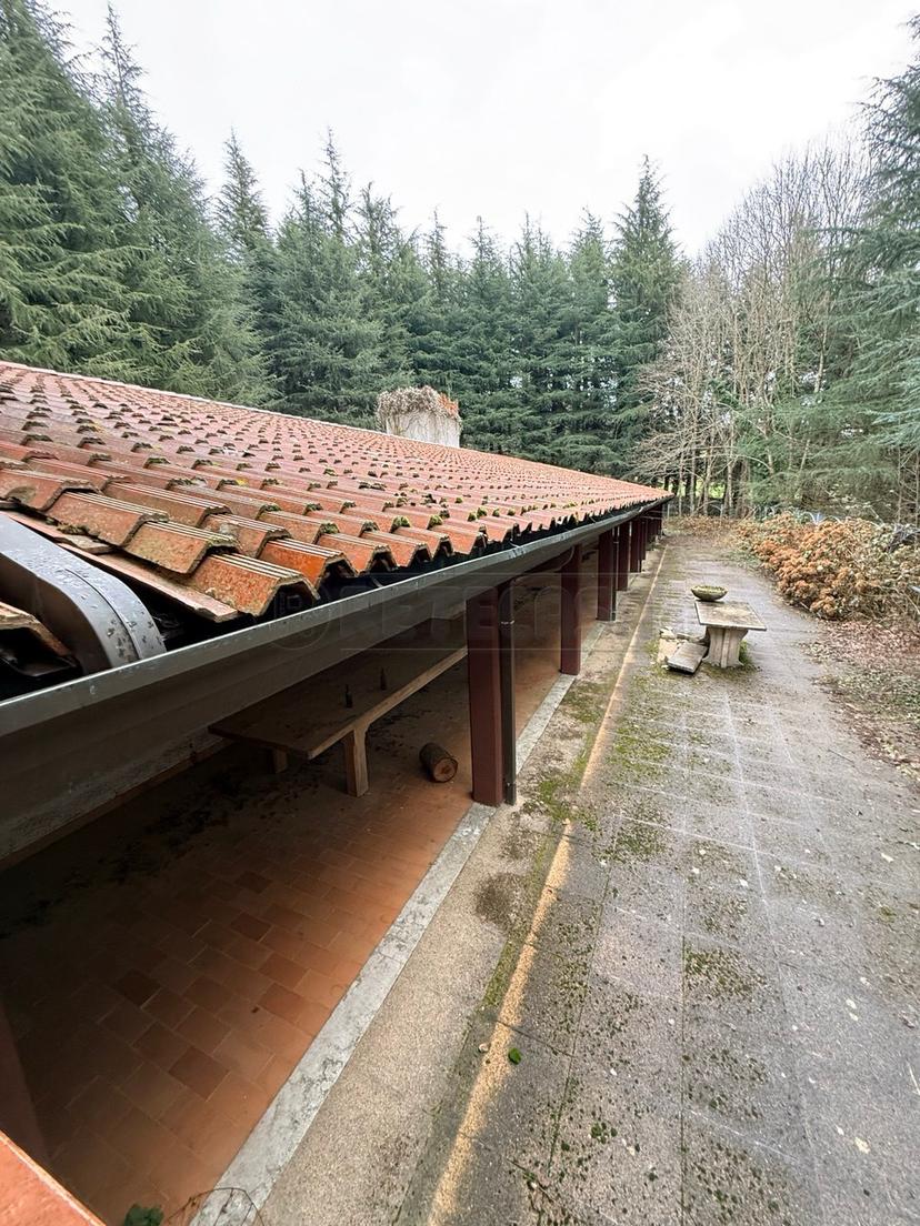 Villa a schiera, Altissimo — foto 2 di 5