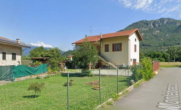 Casale in Via Montebracco 7, Sanfront — foto 5 di 5