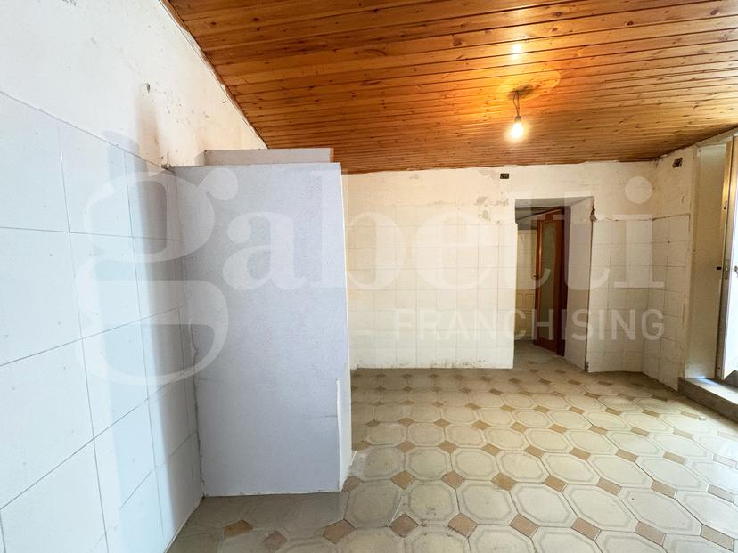 Casa indipendente in Via Santa Maria dell'Agnena, Vitulazio — foto 5 di 5