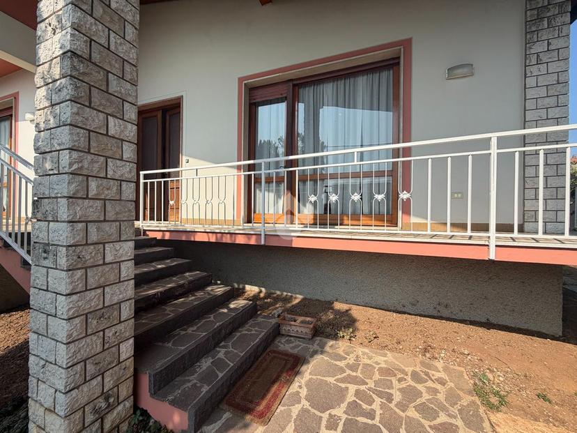 Villa in Via Stazione 29, Calcinato — foto 5 di 5