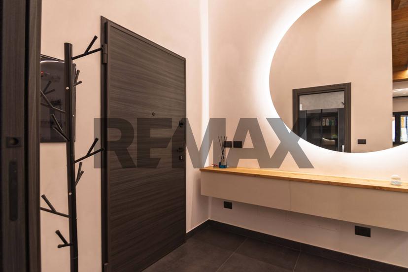 Loft in Via Filippo Liardo 6, Catania — foto 4 di 5