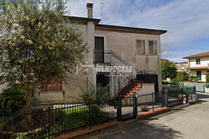 Villa a schiera, Lendinara — foto 3 di 3