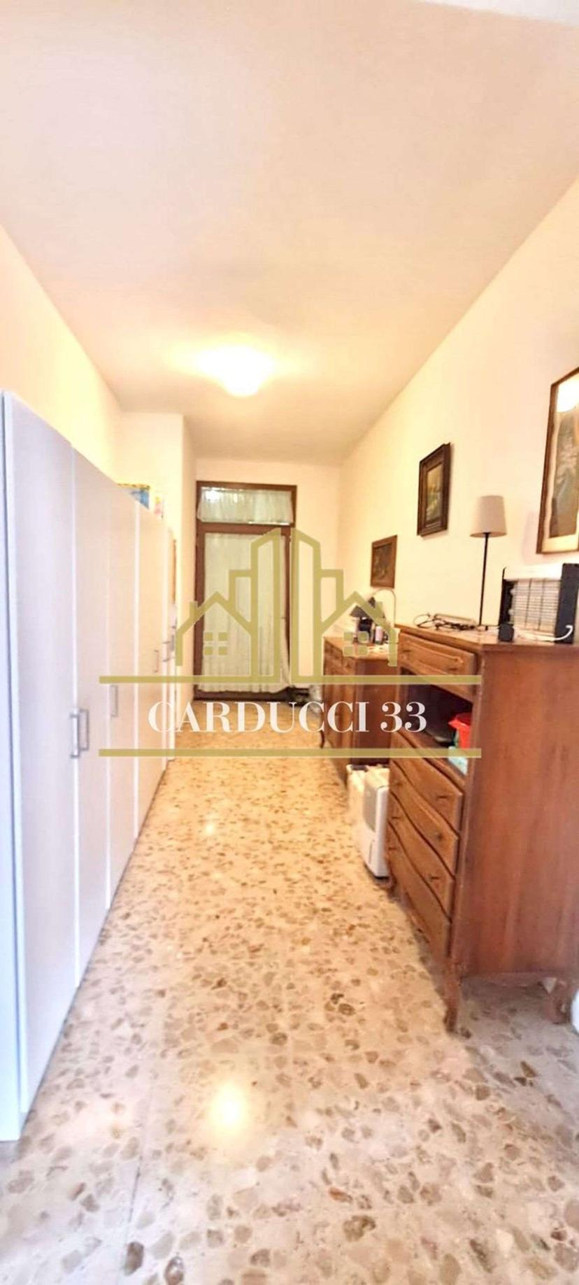 Trilocale, Ottone — foto 5 di 5