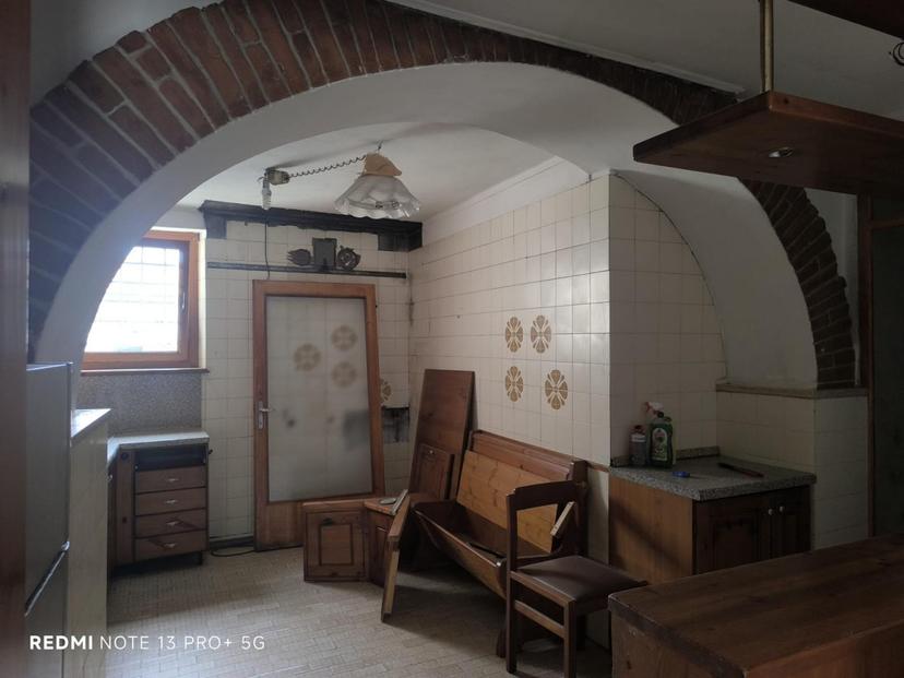 Casa indipendente, Conegliano — foto 4 di 5