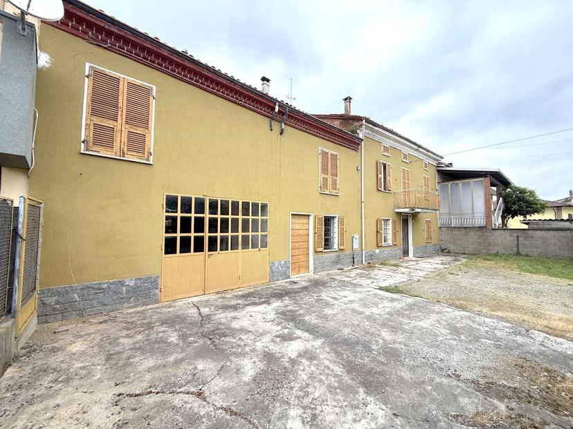 Casa indipendente, Predosa — foto 5 di 5