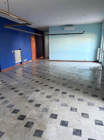 Appartamento in Via Balilla, Romano di Lombardia — foto 3 di 5