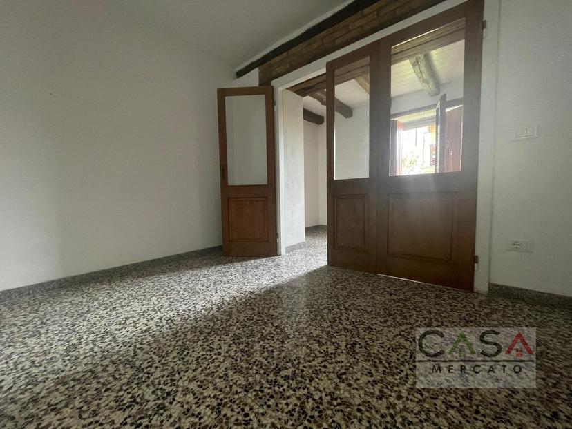 Villa a schiera in Via Trento, Zoppola — foto 5 di 5