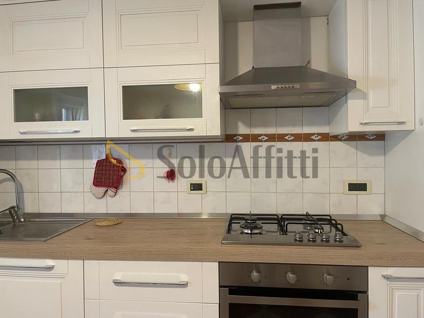 Casa indipendente in Via di Pratale, Pisa