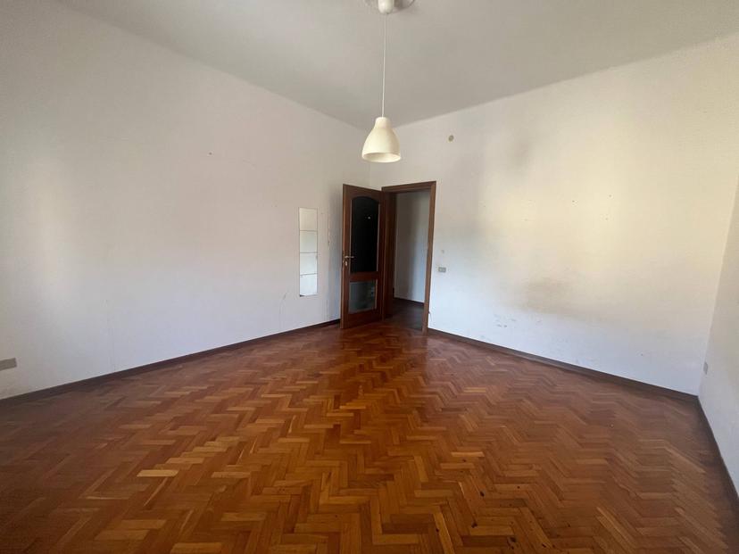 Appartamento in Corso Italia 4, Pisa