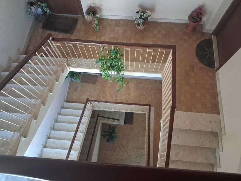 Trilocale in Via Pietro Nenni 37/d, Zafferana Etnea — foto 4 di 5