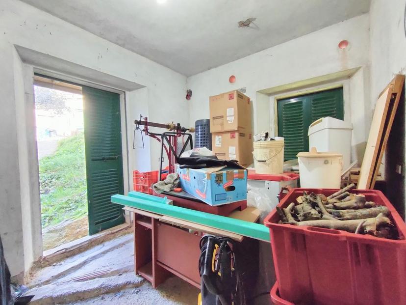 Terratetto, Calci — foto 3 di 5