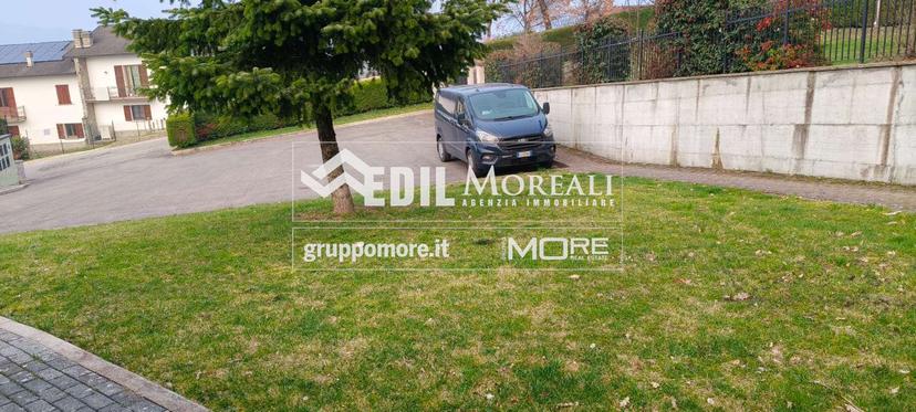 Villa a schiera, Montefiorino — foto 5 di 5