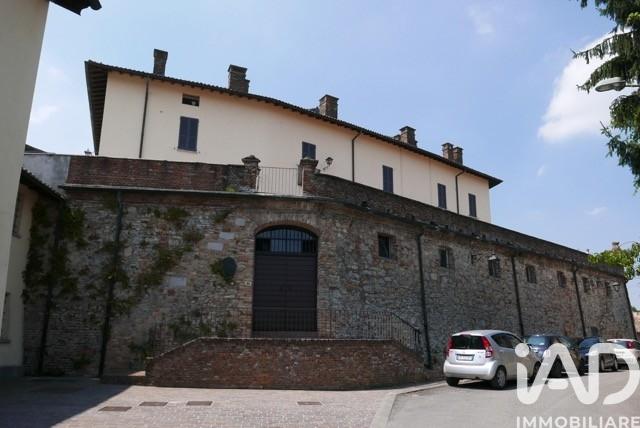 Appartamento in Via Castello 15, Castana — foto 4 di 5