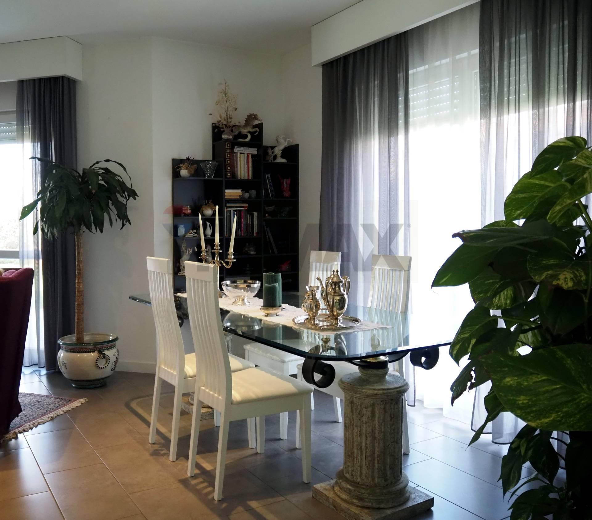 Villa in Via per Rosignano 24, Rosignano Marittimo