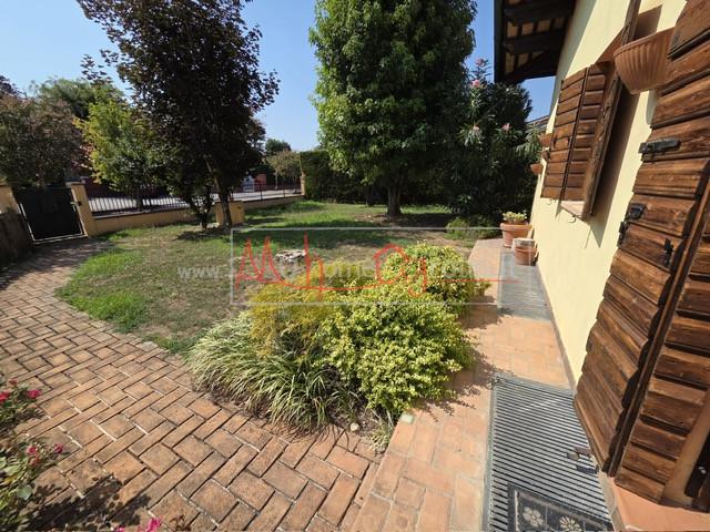 Villa, Selvazzano Dentro — foto 3 di 5