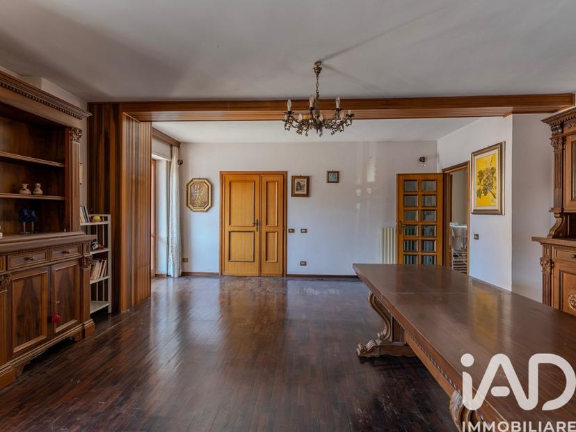 Casa indipendente in Piazza Bruno Buozzi 31, Bastia Umbra — foto 5 di 5