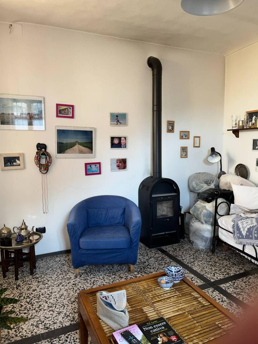 Rustico in Via Alfieri 5, Cunico — foto 2 di 5