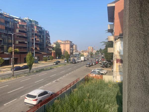 Trilocale in Viale Antonio Gramsci 1, Collegno