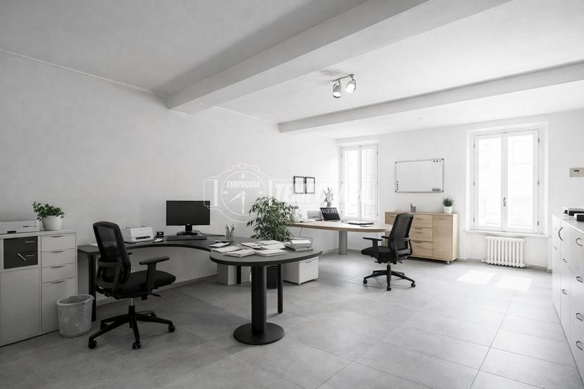 Appartamento, Reggio nell'Emilia