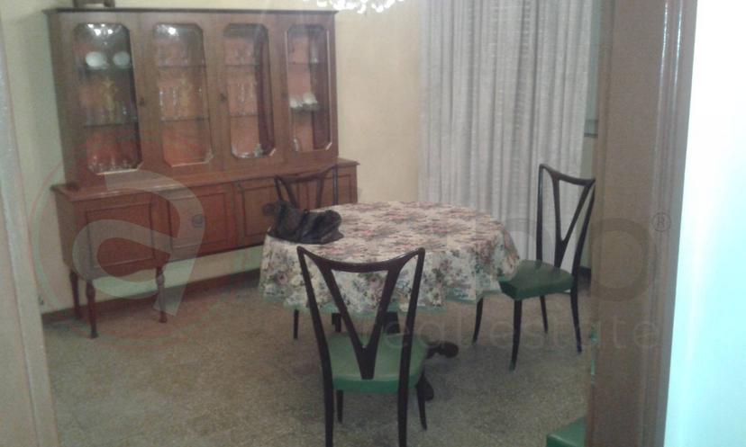 Casa indipendente in Via San Rocco Interno Snc, Sant'Ambrogio sul Garigliano — foto 3 di 5