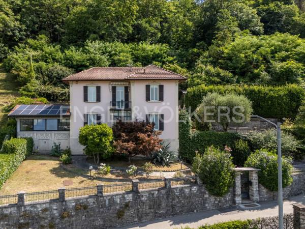 Villa in Via Vararo 53, Cittiglio — foto 2 di 5