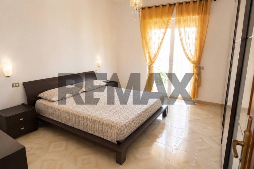 Villa in Via San Cusumano 36, Erice — foto 2 di 5