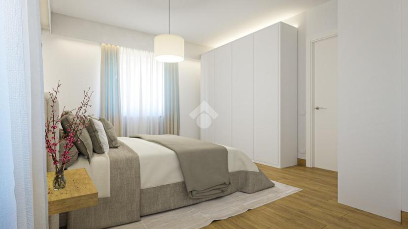 Villa in Str. La Rizza 00, Verona — foto 5 di 5