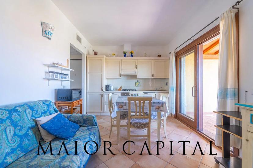 Bilocale, Olbia — foto 5 di 5