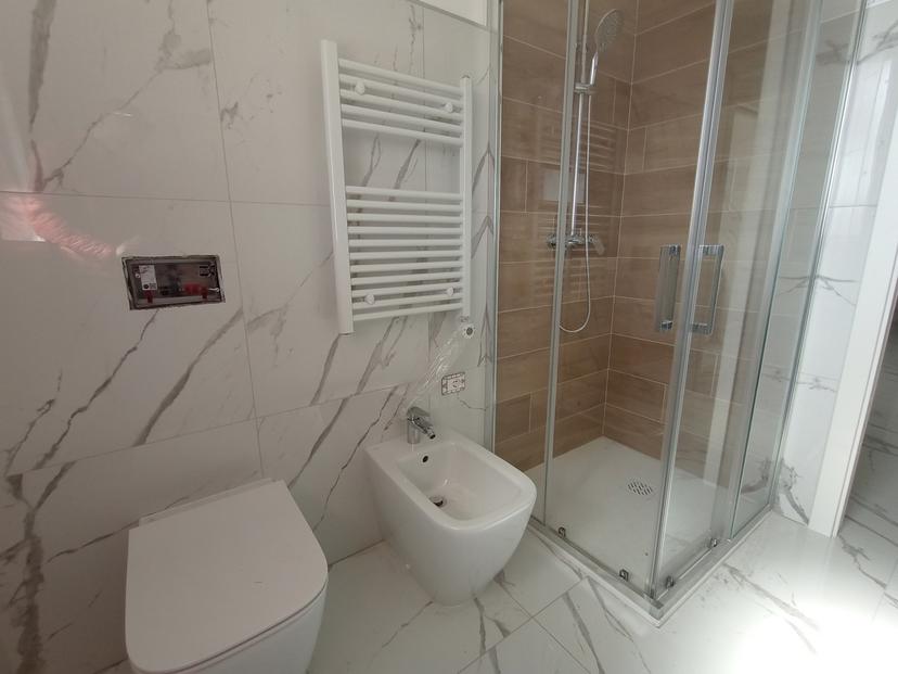 Villa bifamiliare in Santa Margherita, Via delle Muneghe 00, Codevigo — foto 2 di 5