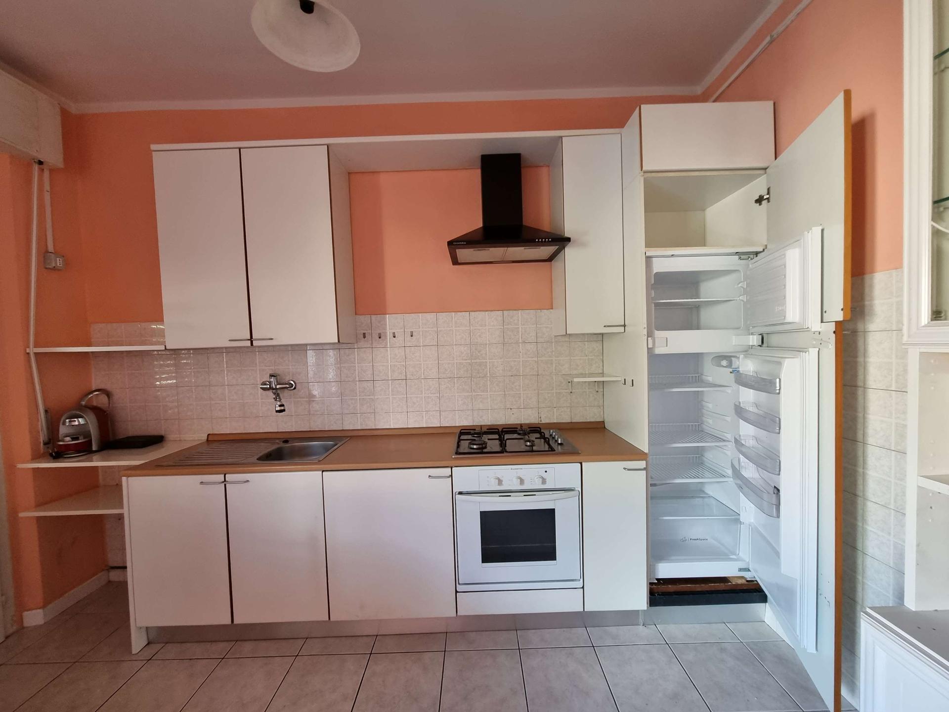 Appartamento in Via Goffredo Mameli 1, Gualdo Tadino