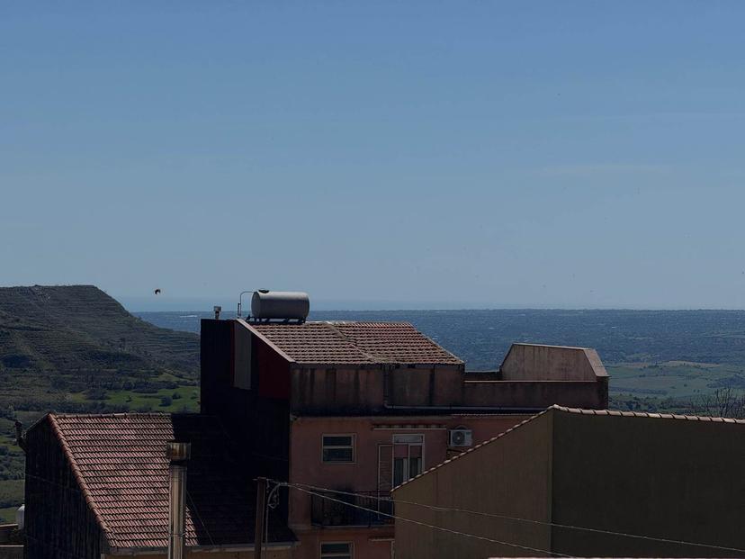 Casa indipendente, Buscemi — foto 4 di 5