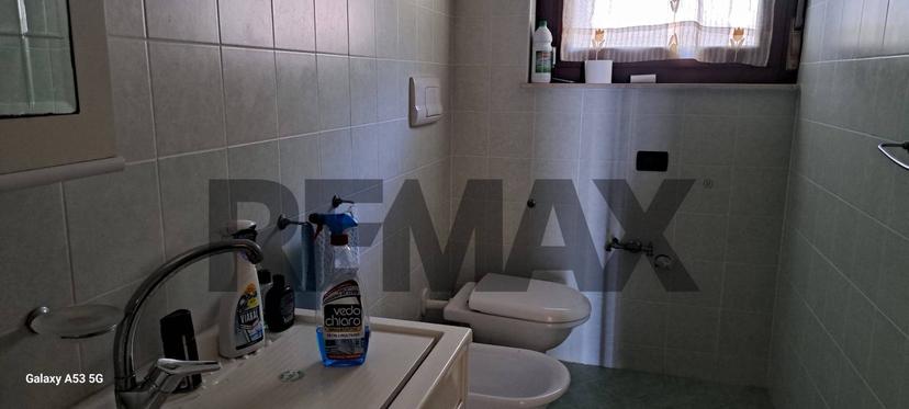Appartamento in Via Ringa 29, Penne — foto 3 di 5