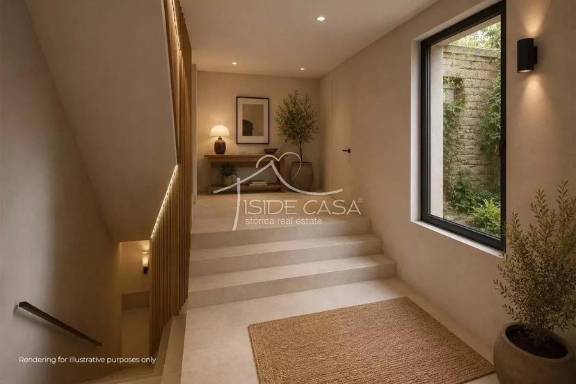 Casa indipendente, Mantova — foto 2 di 5