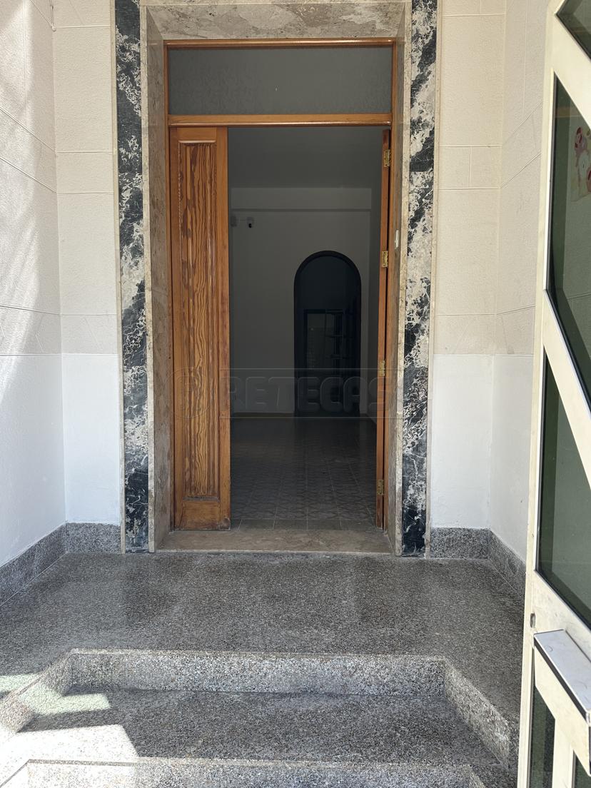 Casa indipendente, Mazara del Vallo — foto 4 di 5