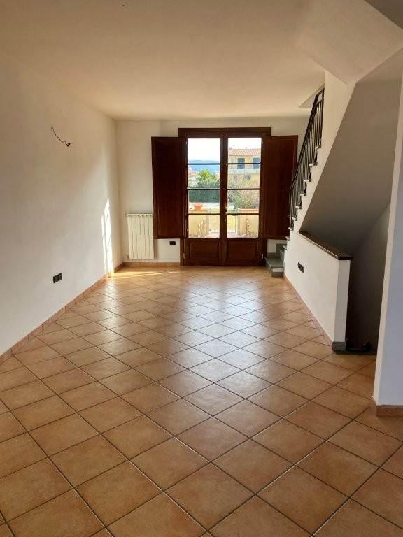 Terratetto, Montemurlo — foto 3 di 5