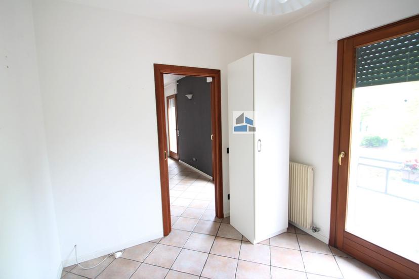 Trilocale in Via Giosuè Carducci, Santa Maria di Sala — foto 4 di 5