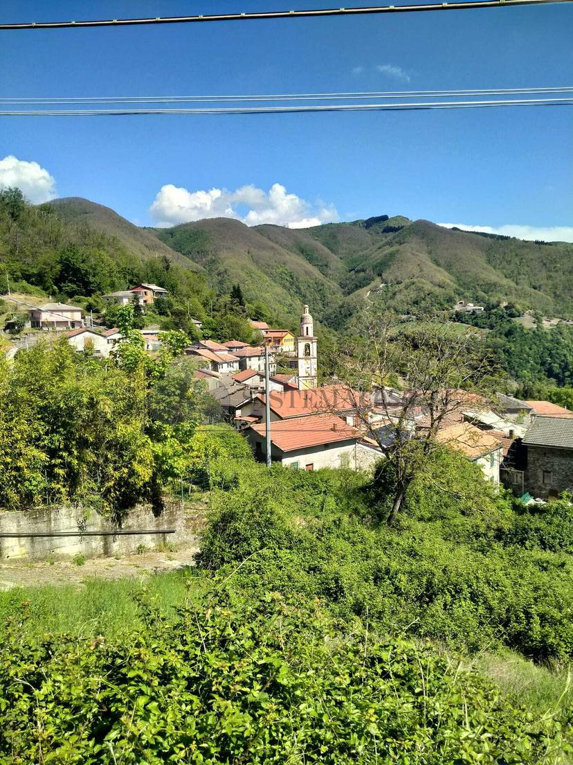 Casa indipendente in Via Brigate Garibaldi 7, Zignago — foto 4 di 5