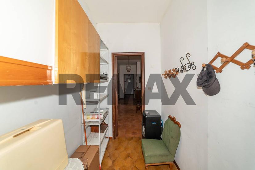 Appartamento in Via del Risorgimento 15, Motta Sant'Anastasia — foto 3 di 5