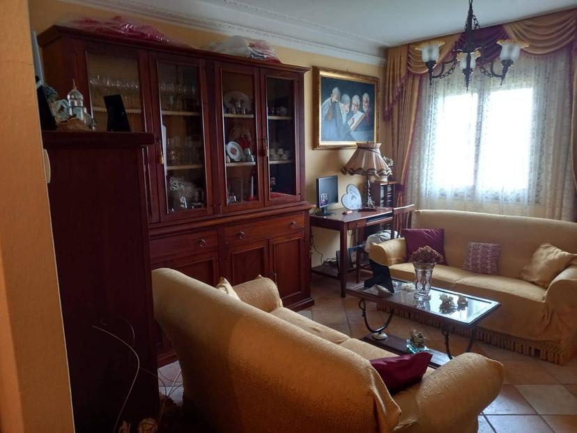 Villa in Via Segni 66/68, Cagliari — foto 3 di 5