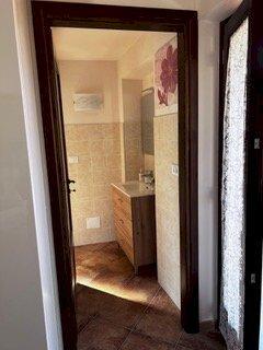 Monolocale in Via Pralafera 4, Torre Pellice — foto 4 di 5