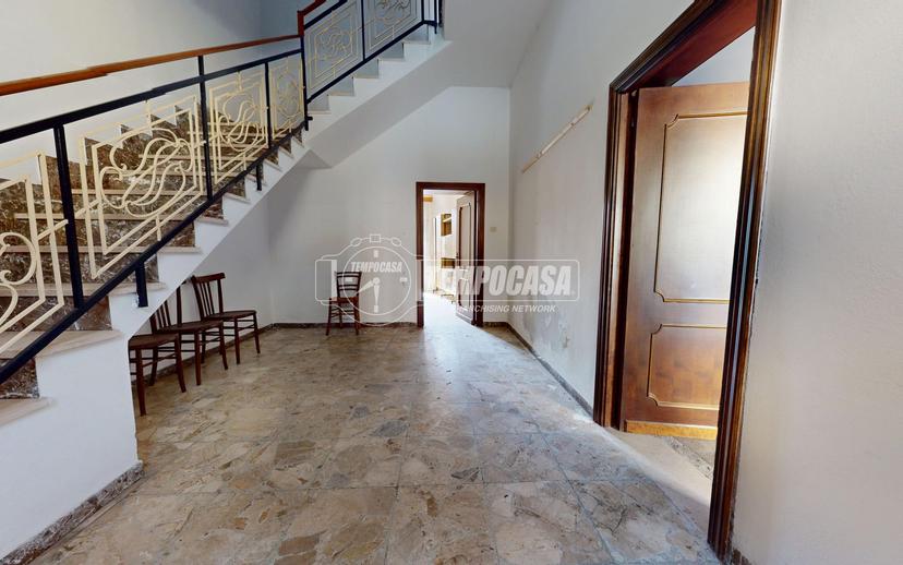Appartamento, Ittiri — foto 2 di 5