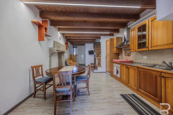 Villa a schiera in Via Pratomagno, Poppi — foto 3 di 5