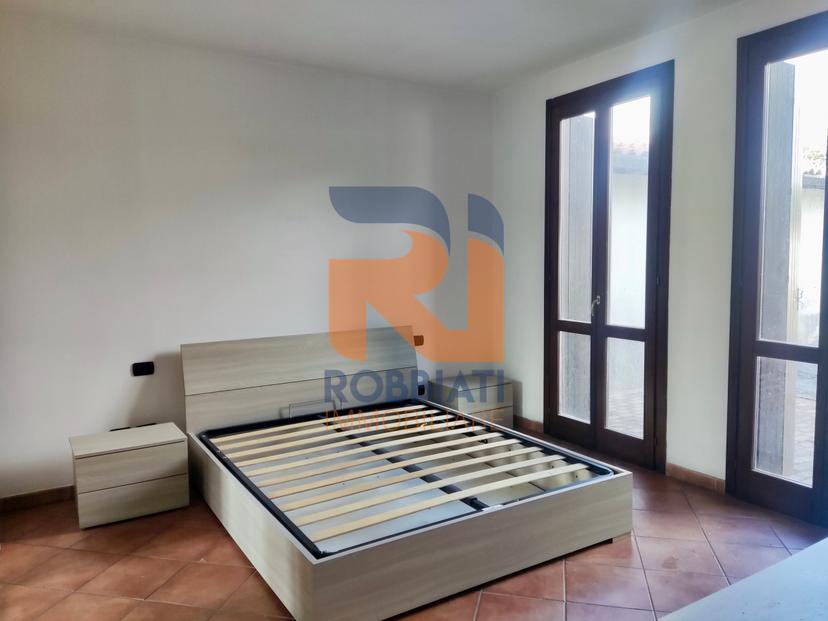 Bilocale in Frazione Valle Botta 69, Castelletto di Branduzzo — foto 3 di 5