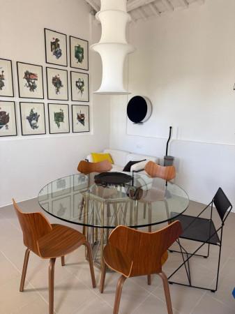 Terratetto unifamiliare, Chioggia