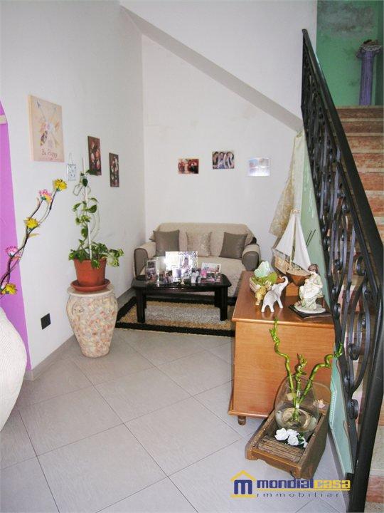 Casa indipendente, Pachino — foto 3 di 5