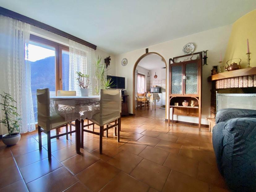 Casa indipendente in Via Casa Boggia, Valle Cannobina — foto 3 di 5