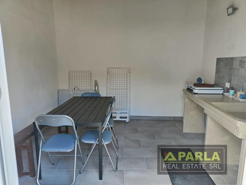 Villa in Via Assieni, 102, Custonaci — foto 4 di 5