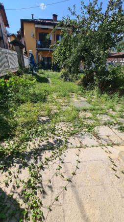 Villa in Via Torri 3, Demonte