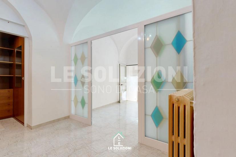 Casa indipendente in Via Santo Stefano 49, Putignano — foto 3 di 5
